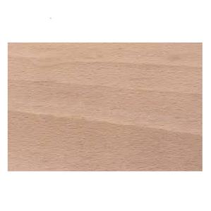 Madera de haya europea de calidad de exportación en venta a bajo precio, ideal para carpintería y producción de muebles. - Product Image 1