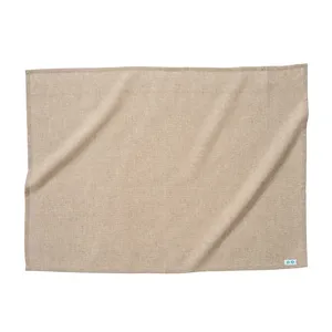 Panni per Pulizia Cucina Sostenibili in Cotone Riciclato - Product Image 4