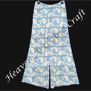 Vendedor caliente hermoso Color sólido y tamaño cómodo pierna ancha mujeres y niñas Casual ropa oficial pantalones y pantalones para Formal - Product Image 1