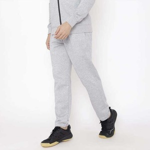 Survêtement homme respirant personnalisé Ensemble deux pièces tendance et fonctionnel Idéal pour le sport et le quotidien Sui respirant - Product Image 4