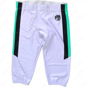 Uniforme de fútbol americano de alta calidad, nuevo diseño, precio competitivo, uniformes de fútbol americano personalizados, camiseta de fútbol americano - Product Image 5