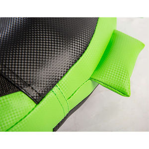 Bolso de hombro pesado para entrenamiento de fuerza, gran oferta, Fitness, bolsa búlgara con precio al por mayor - Product Image 2