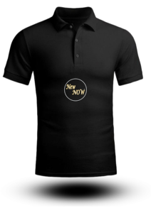 เสื้อยืดผู้ชาย - Product Image 2
