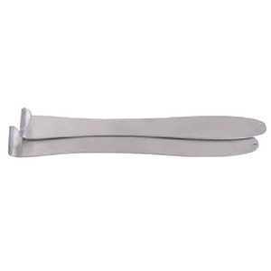 Retractor Richardson - Product Image 5