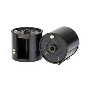 Compatible con Motores A4.236, AT4.236 Y A4.248, Peso del Motor, Número OEM 37417474 y 37417472 para Tractores - Product Image 2