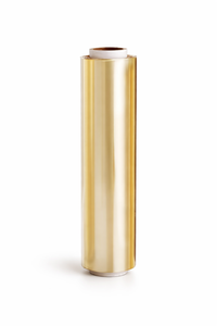 Film étirable alimentaire de haute qualité, film transparent pour emballage alimentaire, vente en gros - Product Image 5