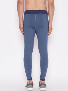 กางเกงรัดรูปแบบถักไร้ตะเข็บ ระบายอากาศได้ดี สำหรับบราซิลเลียนยิวยิตสู (BJJ)  สำหรับผู้ชาย  สำหรับการฝึกและแข่งขันศิลปะการต่อสู้ - Product Image 4