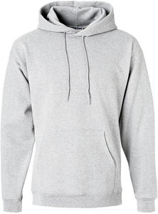 Nouveau sweat à capuche d'hiver de qualité supérieure pour hommes avec impression numérique, en polaire polyester/coton de haute qualité, usage professionnel - Product Image 2