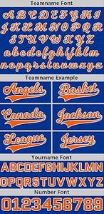 Uniforme de hockey sobre hielo de talla grande para adultos Diseño más popular con su propio logotipo - Product Image 5