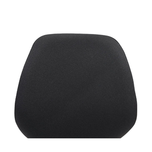 Appuie-tête avant droit RENAULT Captur Série (19>) - Product Image 3