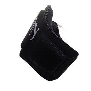 SPORTING <b>HEAD</b> GUARD Boxing Sets PU Leather Lightweight Breathable Comfortable Customizable Color Logo for Boxing Training - Product Image 5