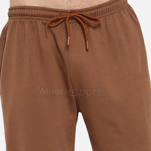 Chándal de hombre de nuevo diseño a la venta, precio al por mayor hecho en Pakistán, ropa de calle, chándales de hombre - Product Image 6