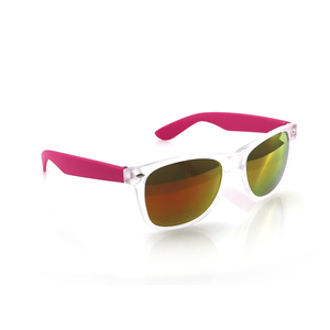 Lunettes de soleil M724217-434 d'été et de plage - Product Image 3