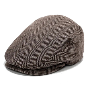 2025 Multi Color Comfortable Wool <b>Beret</b> Tactical Men Women <b>Berets</b> Fine Custom Label & Logo Wool Made in Pakistan - Product Image 6