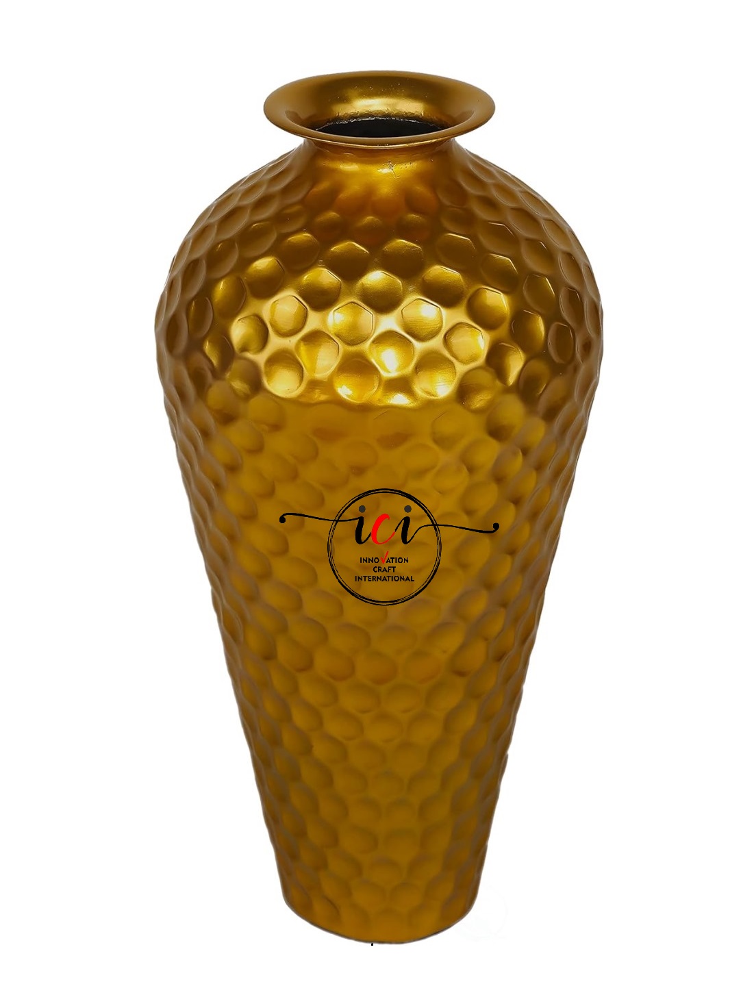 ตามที่แสดง