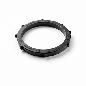Kit de joints toriques 2418F001, pièce de rechange pour moteur diesel Perkins MKT - Product Image 2