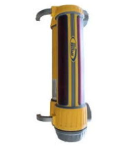 Láseres de Control de Máquina FRIENDLY LR50W Nuevos - Product Image 3