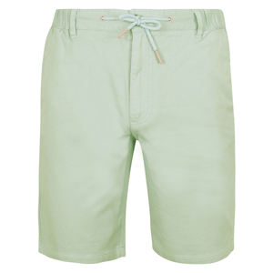 กางเกงขาสั้นผู้ชายขายส่ง ชุดกีฬา กางเกงขาสั้นลำลองสำหรับผู้ชาย ใส่ในฤดูร้อน กางเกงขาสั้นลำลองแบบกำหนดเอง ราคาถูกสำหรับขาย กางเกงขาสั้นออกกำลังกาย - Product Image 1