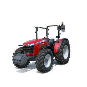 Tractor 4x4 Tipo Crawler de 15 HP con Bomba, Equipo Agrícola, Venta al Por Mayor, Suministro a Granel, Precio Económico, Calidad Confiable - Product Image 5