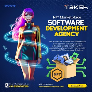 Latest Professional Version Customer <strong>Data</strong> <strong>Management</strong> Software Solutions for Mac PC Linux Operating Business Used Mobile Games