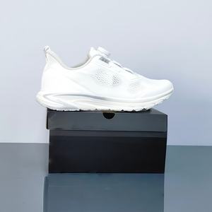 Chaussures de sport de qualité, nouvelle série variée, chaussures de créateur, baskets décontractées, tendance mode, chaussures de marche - Product Image 2