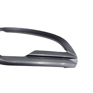 CUBIERTA DE FARO ANTINIEBLA DELANTERO DERECHO FORD EcoSport Serie GN15-15A298-B (12>) - Product Image 3