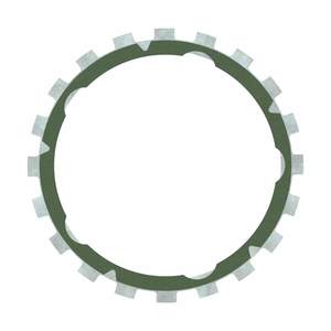 แผ่นคลัตช์ FZF14F1 สำหรับ ZF 6HP26, ขนาด 275 มม. - Product Image 1