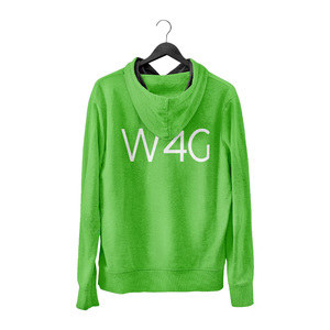 เสื้อมีฮู้ดแบบสวมหัวสำหรับผู้ชายผ้าคอตตอน100% มี4เกมไม่ยับแห้งเร็วระบายอากาศได้ดีสวมใส่สบาย - Product Image 5