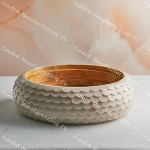 ชุดถาดมุกสำหรับรอมฎอนและอีด ปี 2025 เหมาะสำหรับเป็นของขวัญแจก - Product Image 4