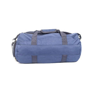 Bolsa de gimnasio para ejercicios diarios esenciales - Product Image 1