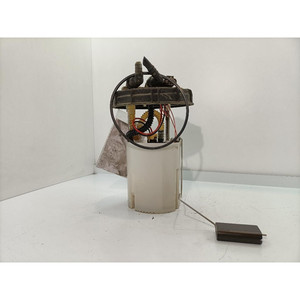 Serbatoio FLOOKING per OPEL Vivaro Serie 0580203152 R9MMC diesel 1598 (14>) - Product Image 1