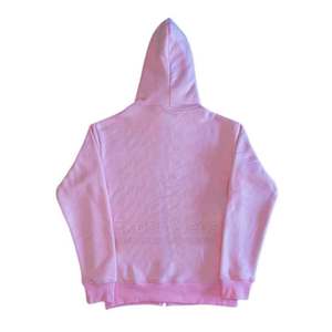 Diseño de logotipo personalizado Hombres Cara completa Cremallera Sudadera con capucha Mejor moda Hombres Cara completa Cremallera Sudadera con capucha - Product Image 4