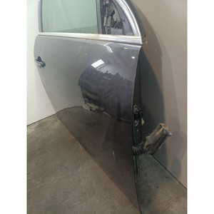 Puerta Delantera Derecha OPEL Insignia S. Wagon 22863714 A20DTH (08>17) - Product Image 3