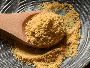 Pâte de miso japonaise de haute qualité au poulet en sachet de 1 kg pour soupe - Product Image 2