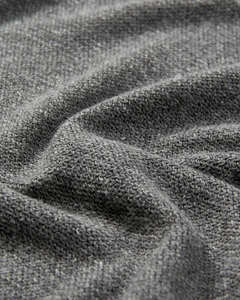 Polos de hombre al por mayor de buena calidad 100% algodón polos personalizados logotipo propio camisas de moda hombres de manga corta - Product Image 6