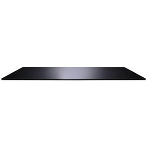Soporte Móvil de Acero para TV con Tamaños Personalizados - ROTOBASE Elite L MEL469105 - Product Image 1