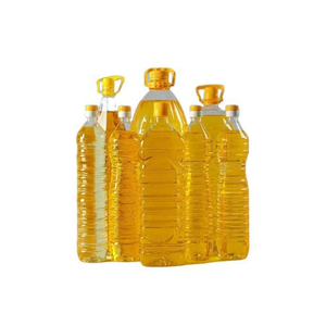 Approvisionnement en vrac d'huile de cuisson usagée au prix d'usine disponible pour les marchés de gros - Product Image 6