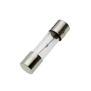 Filtre de hotte électrique XPARTCO W10711017 en acier inoxydable pour hottes de cuisine - Product Image 1