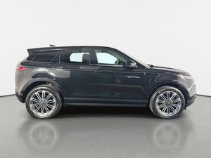 Bas prix ! Range Rover Evoque P250 S AWD 2L I4 Automatique d'occasion 2026, sièges en cuir, SUV / Crossover, voiture de luxe - Product Image 6