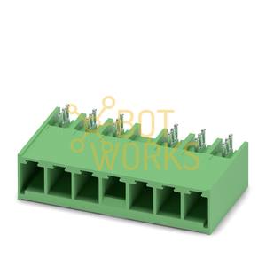 Phoenix Contact 1136014 - Nuevo - Product Image 1