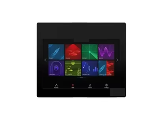 Axxiom XXL T70429-22 21.5 Inch Industrial Multi-Function Display Kit High Quality Raymarine-New Demand - Product Image 1