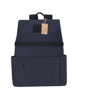 Zaini Promozionali Personalizzati Edizione Limitata Salkey con Gadget Personalizzati - Product Image 1
