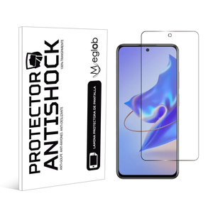 ฟิล์มกันรอย ANTISHOCK สำหรับอุปกรณ์เสริมมือถือ ZTE V70 ระดับพรีเมียม - Product Image 1