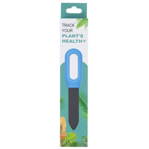IM008 <b>Floor</b> Moisture and Room Temperature Sensor Tester Hardware & <b>Accessory</b> Product - Product Image 2