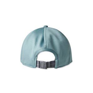 Casquette unisexe, visière incurvée, pour extérieur, anti-poussière, couleur unie, réglable, loisirs, hommes et femmes - Product Image 3