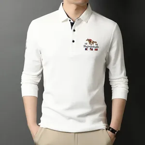 Sudaderas Extra Grandes de Diseño Único, Novedad en Básicos, Sudaderas Extra Grandes para Hombre al Mejor Precio - Product Image 5