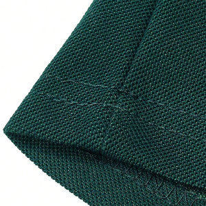 Precio al por mayor personalizado color y diseño hombres Polo camisetas Oem servicio humedad Wicking Polo camisetas - Product Image 6