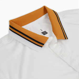 Custom Printed Logo Formal Men's for <b>Shirts</b> 13 Colors Uniform Plus Size Anti-Wrinkle Short Sleeve 100% Cotton Material - Product Image 5