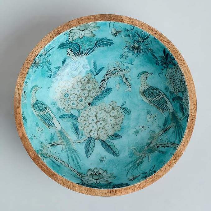 สีธรรมชาติ