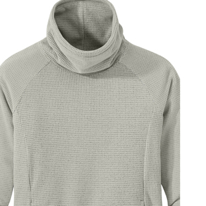 Sudadera Deportiva de Invierno, Holgada, Digital, para Exteriores, 100% Algodón, Forro Polar, Cálida, Cómoda, Transpirable, Duradera, Ropa de Moda - Product Image 4